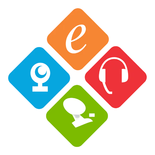 Shibaam Official Logo Squares png