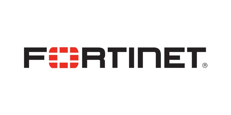 AMC 11 fortinet