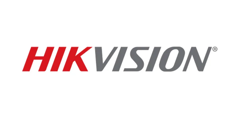 AMC 16 hikvision