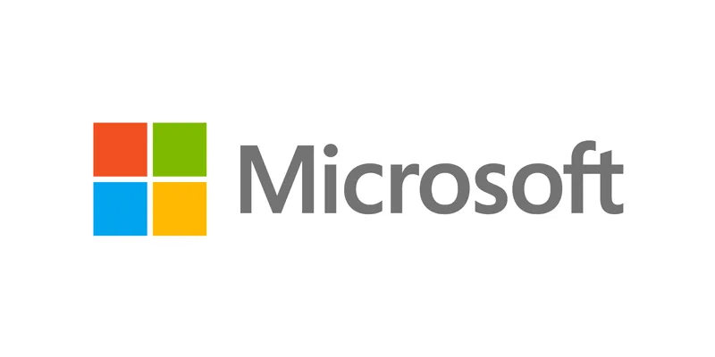 AMC 18 microsoft