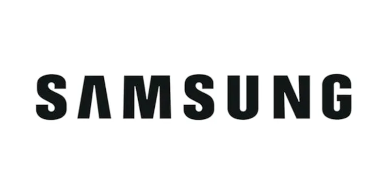 AMC 27 samsung