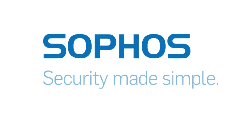AMC 13 sophos