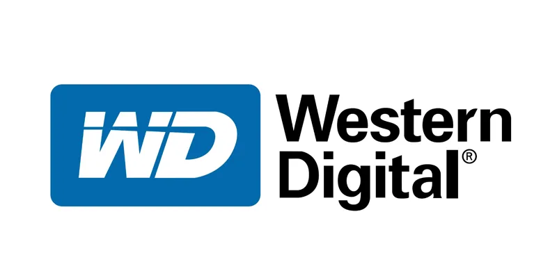 AMC 21 westerndigital