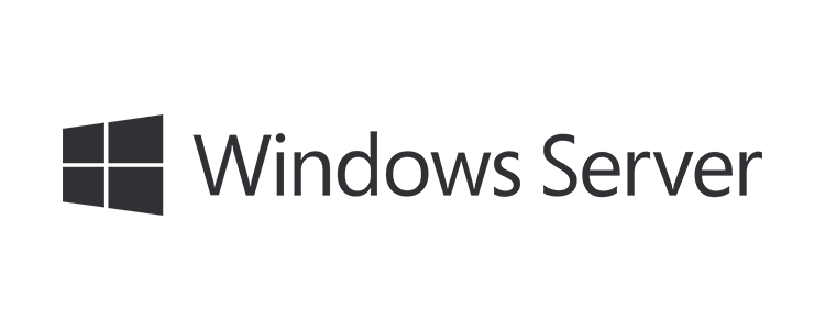 AMC 33 windowsserver
