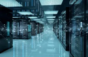 Our Blog 27 IT Infrastructure