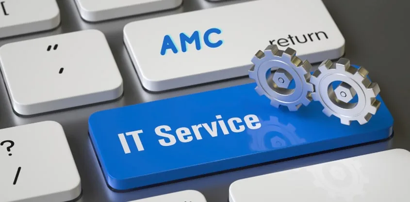 The Ultimate Guide to Choosing the Right IT AMC (Annual Maintenance Contract) in Dubai 1 amc
