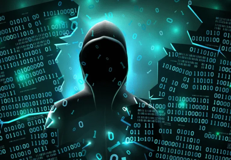 Top 7 Cybersecurity Threats Facing UAE SMEs in 2025 – And How to Protect Your Business