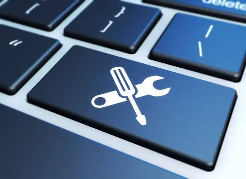 Essential IT Maintenance Tasks Every UAE Business Should Be Doing Monthly