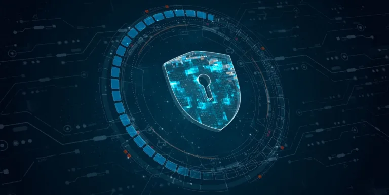 Cybersecurity Threats in the UAE: How to Stay Ahead in 2025