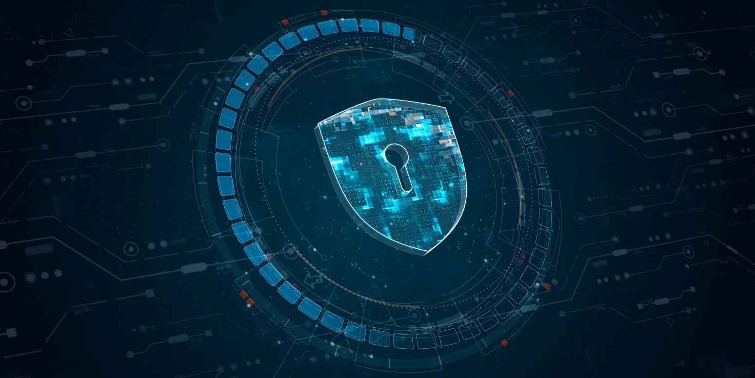 leadspace article